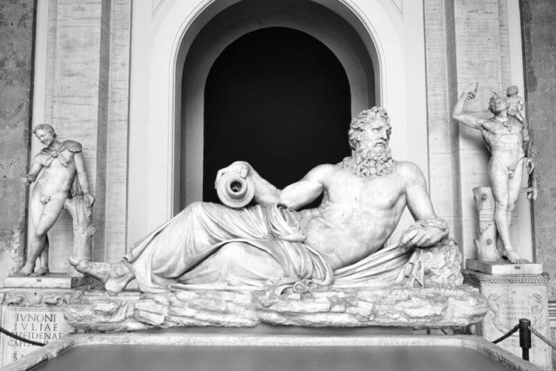 Vatican Museums Sistine Chapel: Skip-The-Line Guided Tour - Who Will Love This Tour?