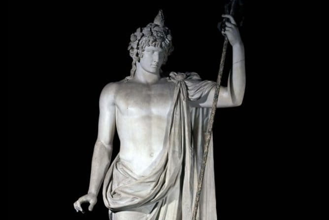 Vatican Museums Sistine Chapel Timed Ticket - Key points / Takeaways