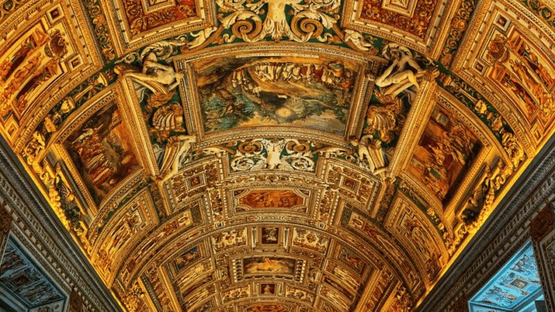 Vatican Private Tour with Skip-the-Line & Expert Guide - Price and Value