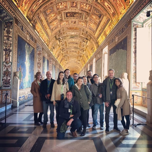 Vatican, Sistine Chapel & St. Peter's Skip-the-Line Tour - Final Thoughts: Is It Worth It?