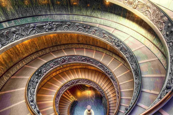 Vatican Skip the Line Tour & Sistine Chapel with Language Options - Final Words