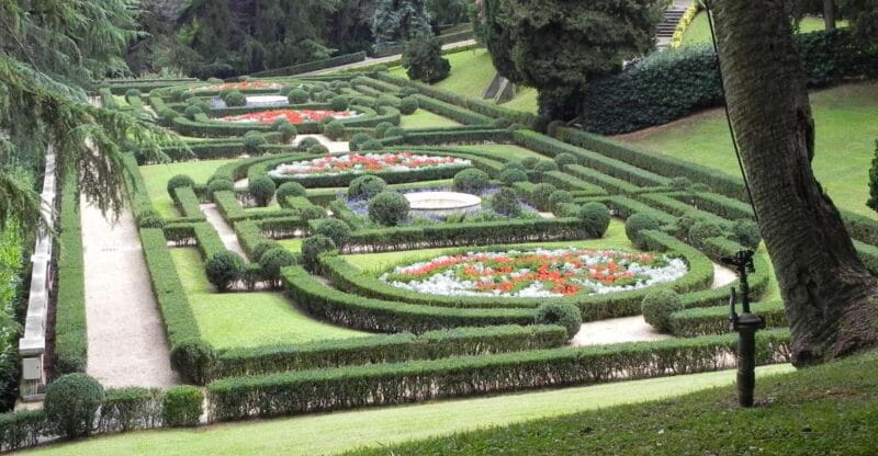 Vatican: Vatican City Pass with St. Peter's Basilica - Key points / Takeaways