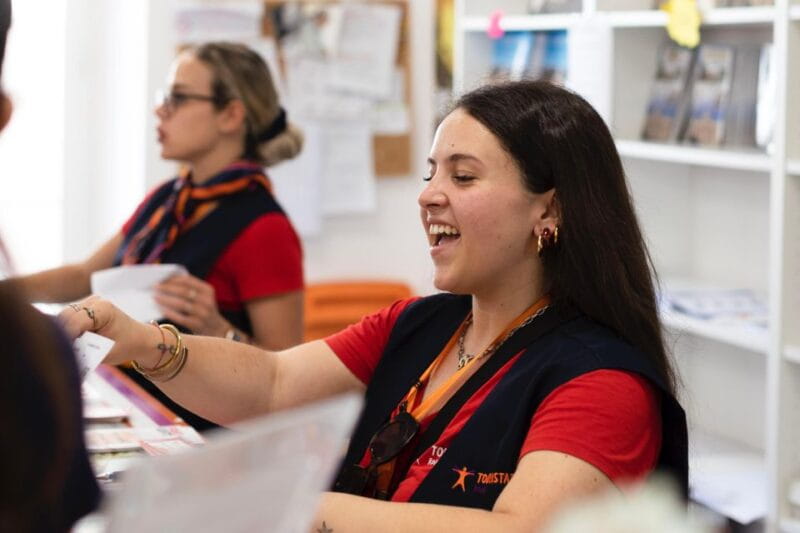 Vatican: Vatican City Pass with St. Peter's Basilica - Starting with the Vatican Gardens by Minibus