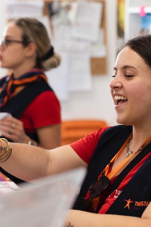 Vatican: Vatican City Pass with St. Peter's Basilica - Visiting St. Peter’s Basilica