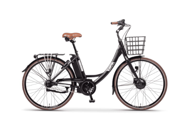 Växjö: Bike Rental - Discovering Växjö on Two Wheels: An Honest Look