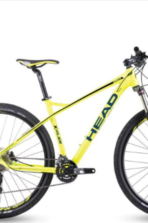 Växjö: Bike Rental - The Sum Up: The Best Way to See Växjö on a Budget