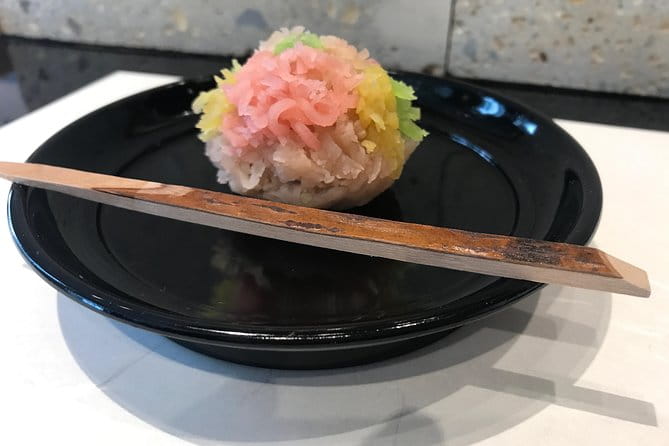 Vegan Adventure - Discovering Ethical Eats