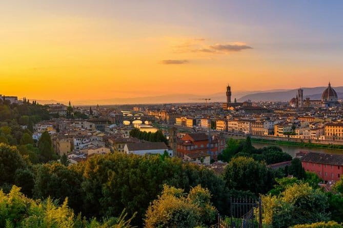 Vegan Cooking Class in Florence: Pasta Making & Wine! - Who Will Love This?