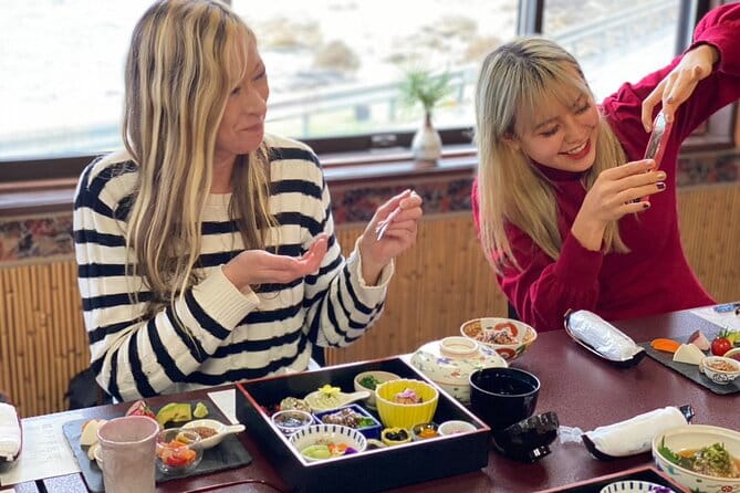 Vegan Friendly Sazanami Wellness Stay Near Kinosaki Onsen - Sazanami Pilates and Yoga