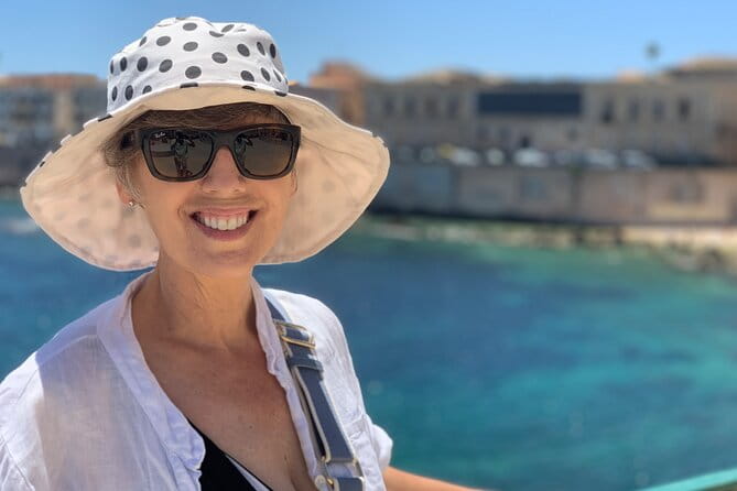 Vegan Happy Hour Tour - Key Points / Takeaways