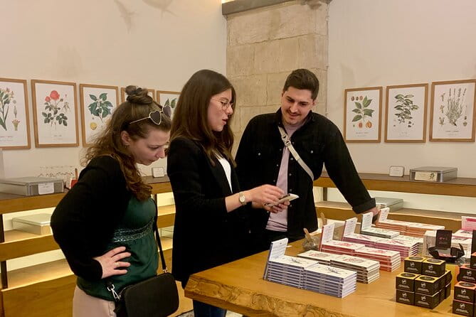 Vegan Happy Hour Tour - FAQ About the Vegan Happy Hour Tour