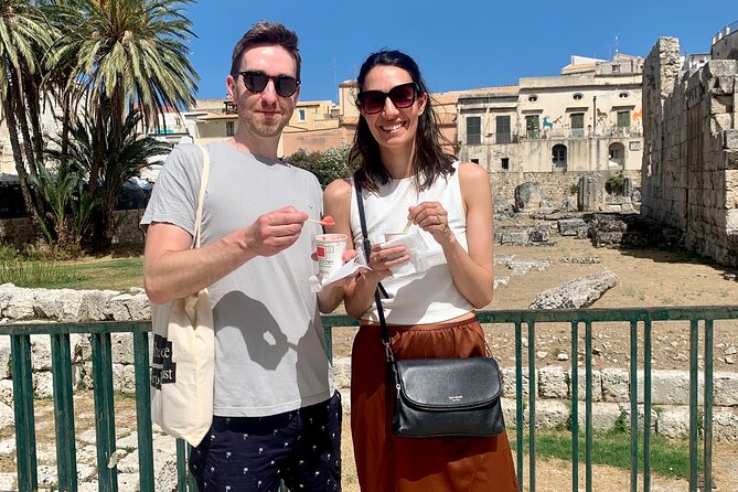 Vegan Street Food Tour - Customer Reviews