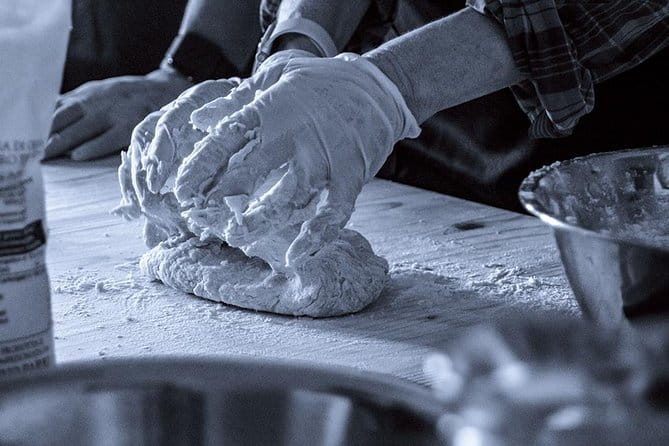 Vegan Tuscan Cooking Class - Final Thoughts: Who Is This Experience Perfect For?