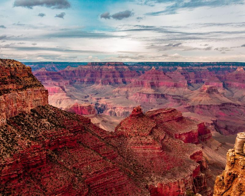 Vegas: 3-Day Ultimate Southwest Bucket List Small Group Tour - Inclusions and Exclusions