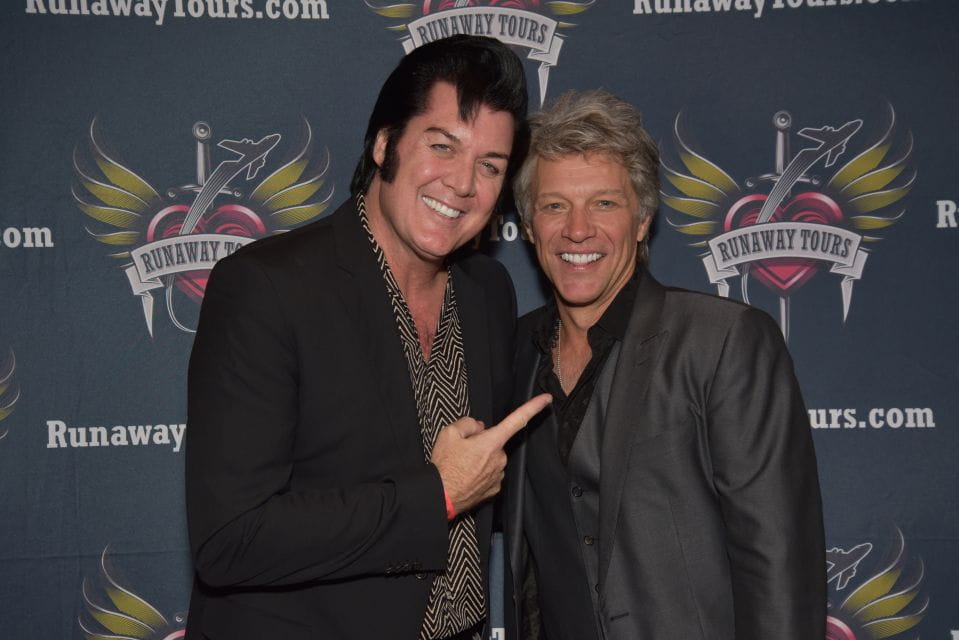 Vegas: Elvis-Themed Graceland Chapel Wedding or Vow Renewal - Frequently Asked Questions