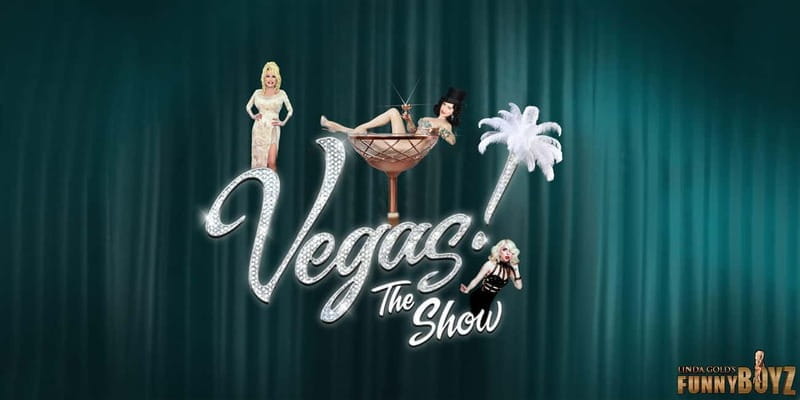 VEGAS Tribute Acts & Drag Queens | FunnyBoyz Liverpool - FAQ