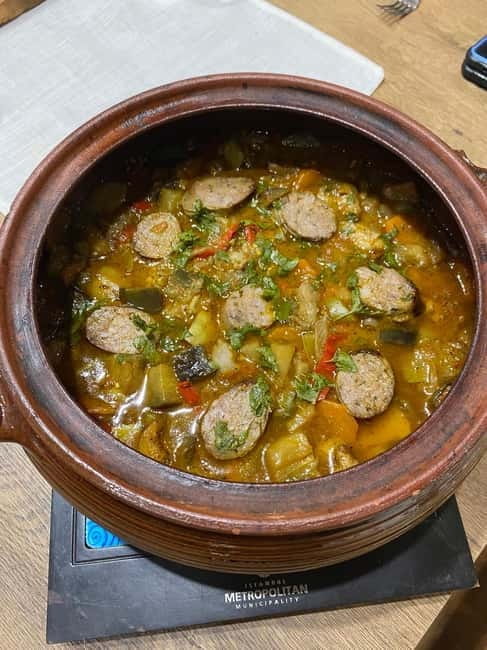 Veliko Tarnovo Day Trip from Sofia + Private Homemade Lunch - Who Is This Tour Best For?