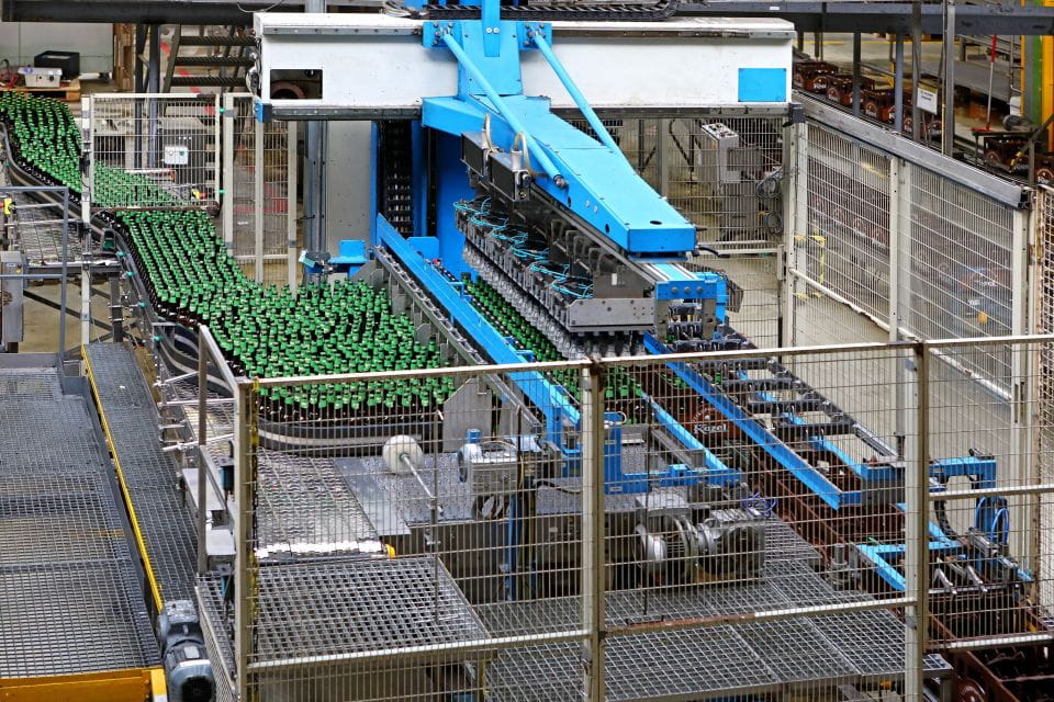 Velke Popovice: Kozel Brewery Tour With Beer Tasting - Key Points