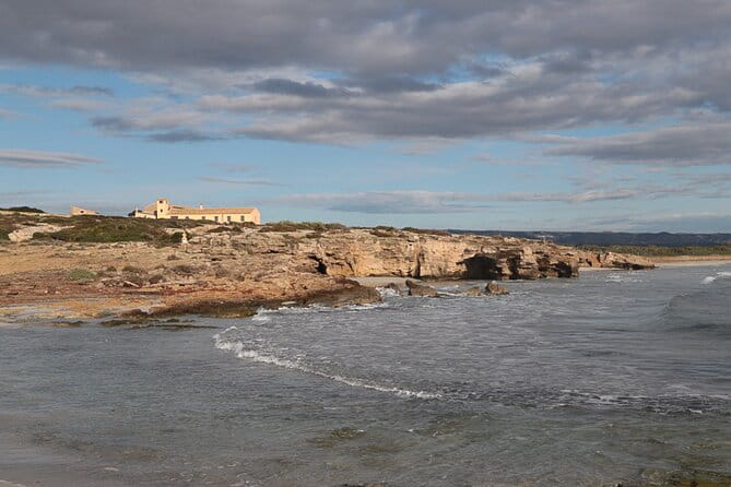 Vendicari private visit 3 hours The Bird Hotel. - Who Is This Tour Best For?