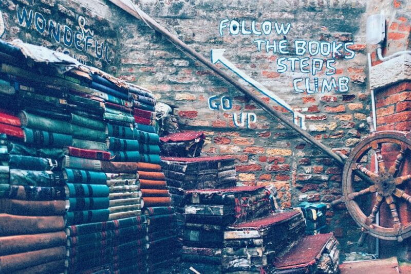 Venice: 1.5-Hour Walking Tour - Who Will Love This Tour?