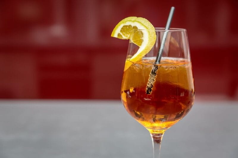 Venice: 1-Hour Spritz Time Experience - Exploring the 1-Hour Spritz Time Experience in Venice