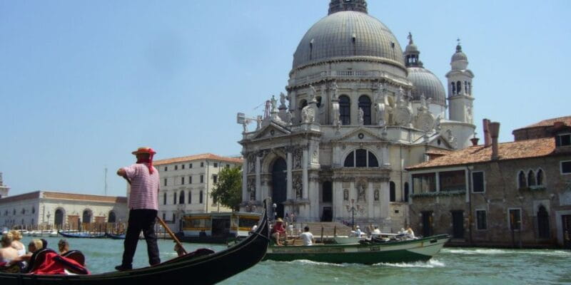 Venice: 2 Days Pass  Top Museums & Attractions - Discovering Venice’s Top Museums and Attractions
