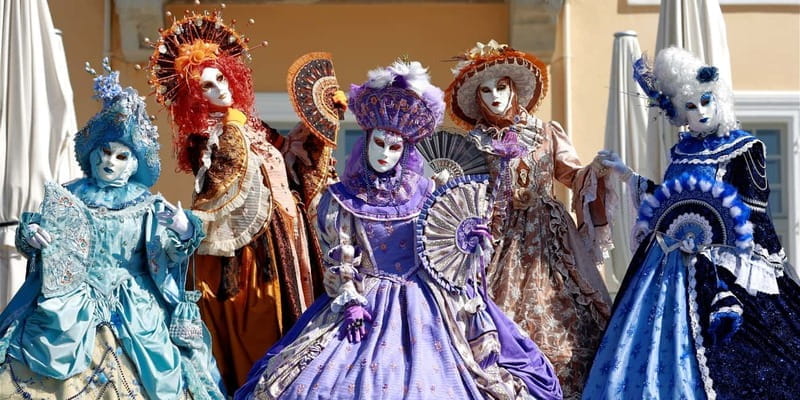 Venice: 2 Days Venice Pass with Public Transport - Final Thoughts