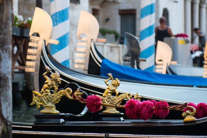 Venice: 2-Hour Private Photo Walk - The Value: Price, Duration, and What You’re Getting