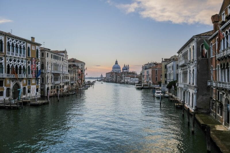 Venice: 2-Hour Private Photo Walk - FAQ