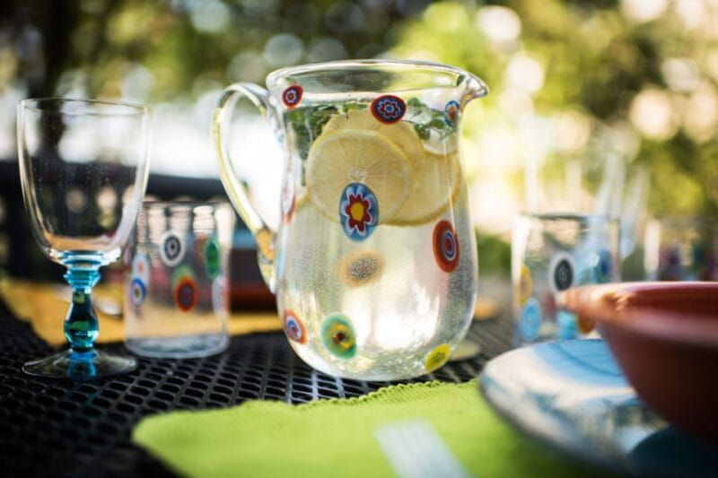 Venice: 3-Course Dining Experience at Local Home - What Sets This Apart from Other Food Tours