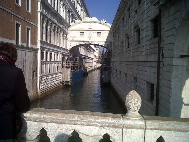 Venice 4 Hour Summer Walking Tour - What Makes This Tour Special