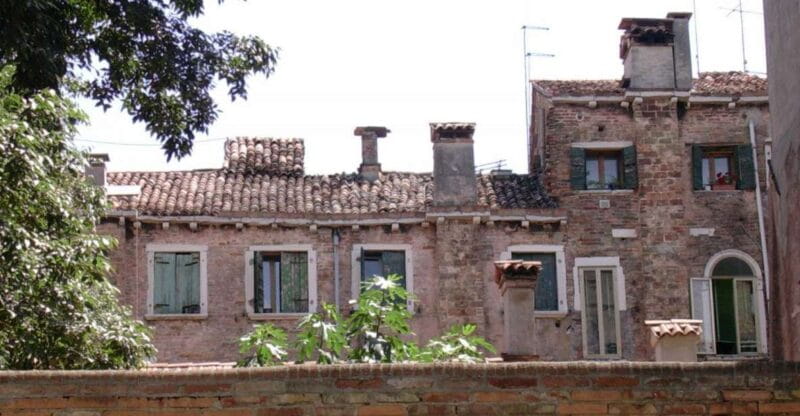 Venice: Ancient Traditions Tour - The Itinerary: From Piazza San Marco to the Canals