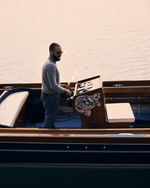 Venice: Canals and Hidden Gems Boat Tour - Final Thoughts: Is It Worth It?