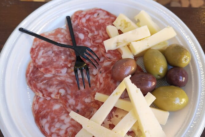 Venice Cicchetti, Spritz and Wine Tour with a Local Guide - Who This Tour Is Best For