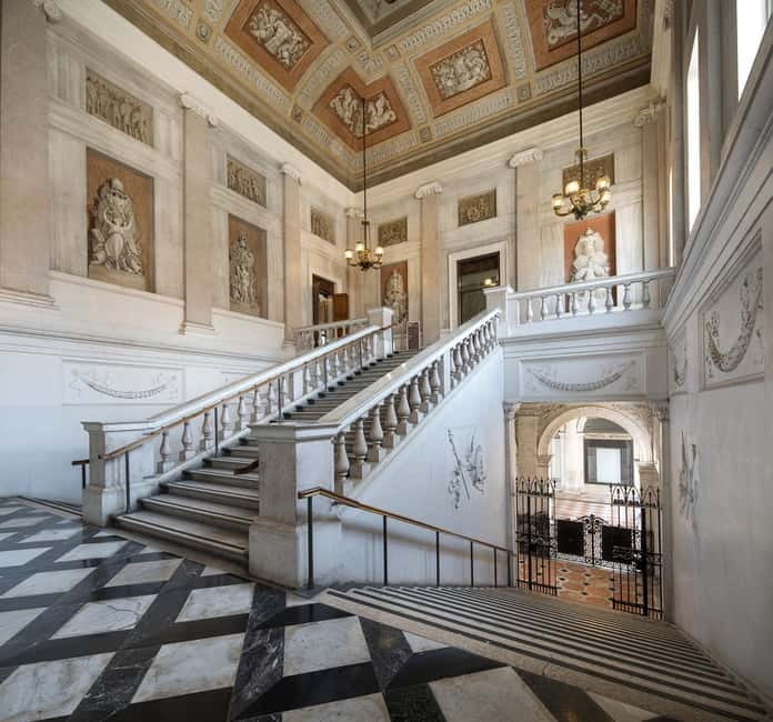 Venice: City Pass with Museums, Churches & Public Transport - Museums and Cultural Highlights