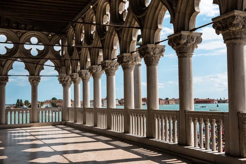 Venice: City Pass with Museums, Churches & Public Transport - Practical Tips for Making the Most of Your Pass