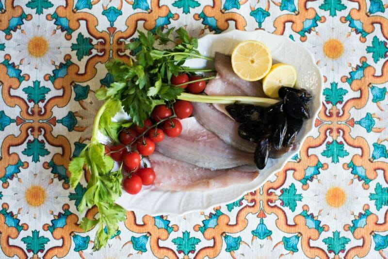 Venice: Cooking Class and Meal at a Local's home - Who Should Consider This Venetian Cooking Class?