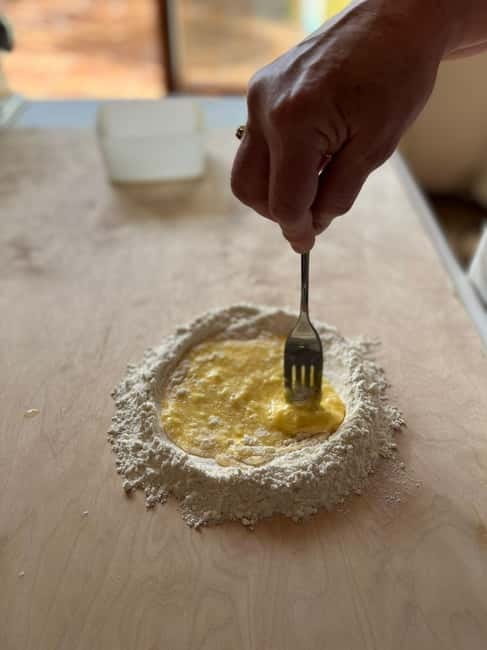 Venice: Cooking Class with Tiramisu and Pasta Making - Final Thoughts