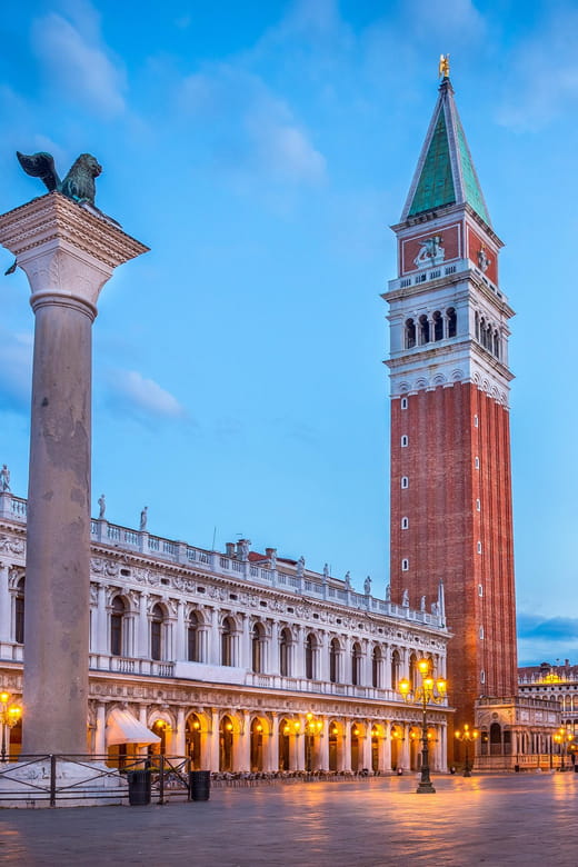 Venice Delights: Coffee & Food Experience Walking Tour - Key points / Takeaways