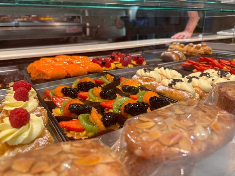 Venice Delights: Coffee & Food Experience Walking Tour - Price and Value