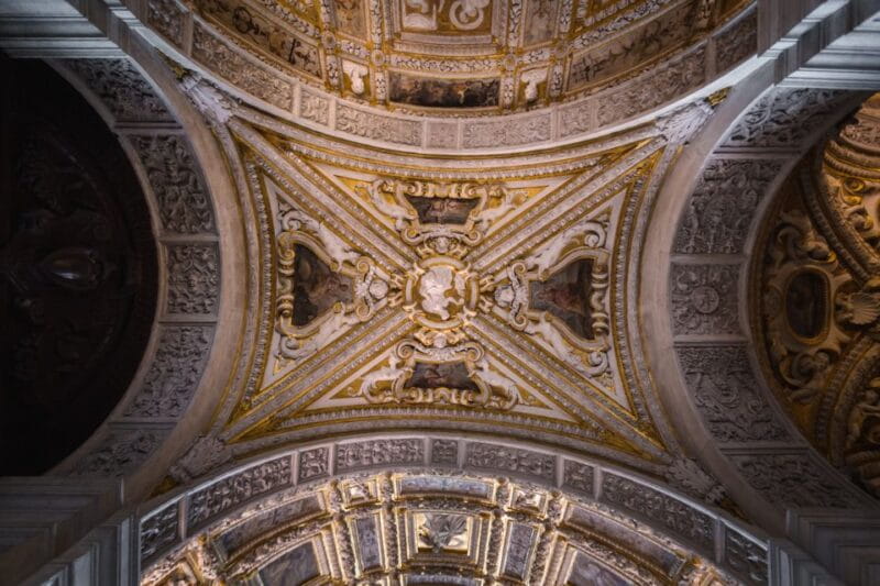 Venice: Doge's Palace, Bridge of Sighs & Prisons Guided Tour - Who Will Love This Tour