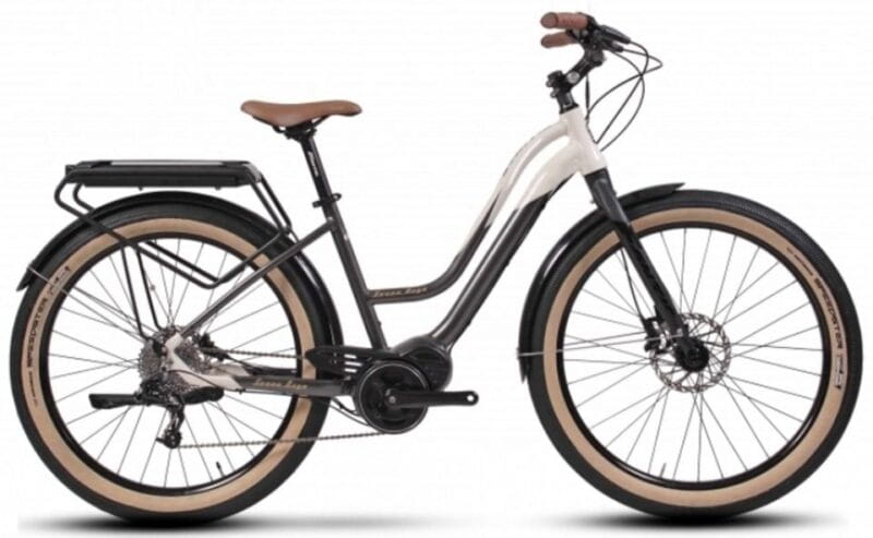 Venice E-bike Rental - Who Will Love This Experience?