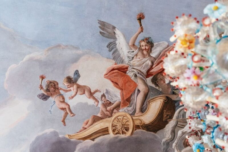 Venice: Fondazione Querini Stampalia Entry Tickets - Key Points / Takeaways