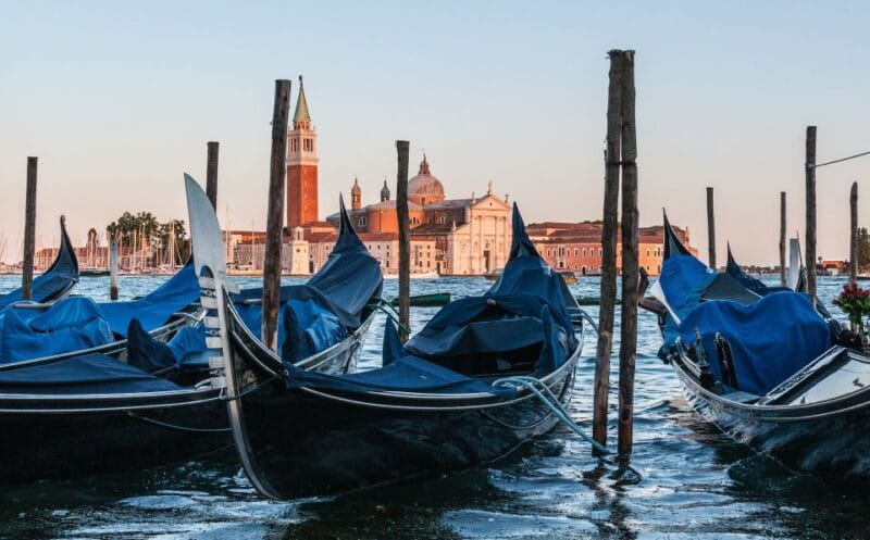 Venice: Gondola Ride and Dinner Experience - The Sum Up: Is It Worth It?