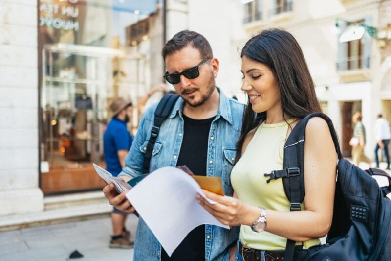 Venice: Grand Canal Gondola Ride with App Commentary - Price and Value Analysis