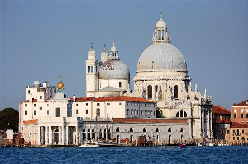 Venice: Guided Walking Tour of Venetian Queer History - FAQ