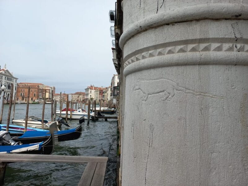 Venice: Hidden Gems and Secrets Walking Tour - The Practical Side: Price, Duration, and Logistics