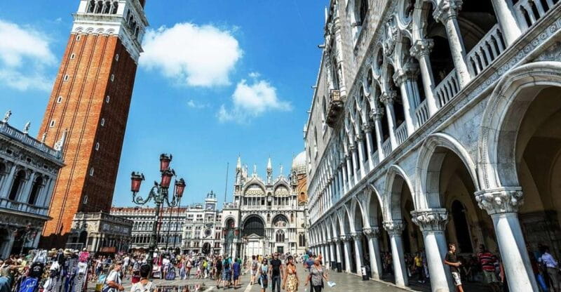 Venice, Murano, and Burano Excursion from Jesolo - Price, Logistics, and Overall Value