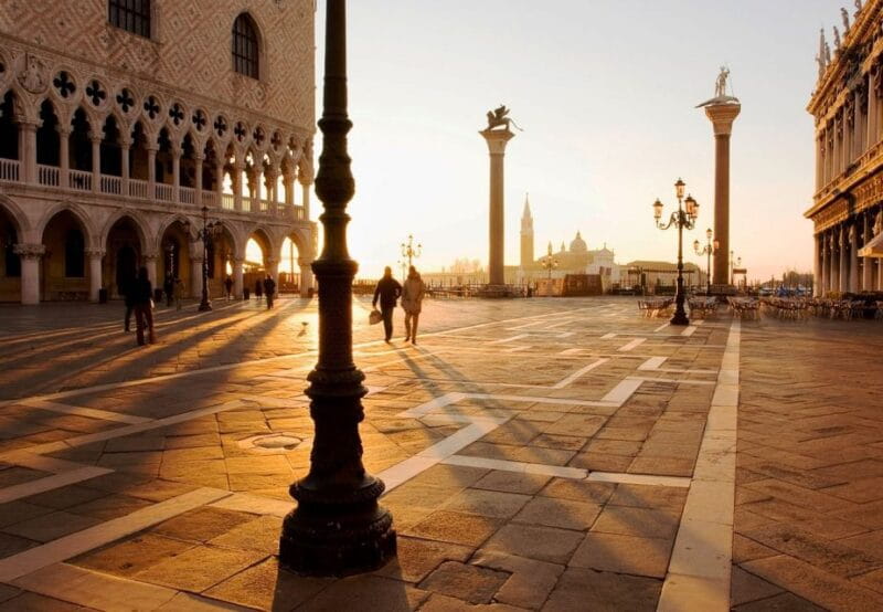 Venice, Murano, and Burano Excursion from Jesolo - Final Thoughts