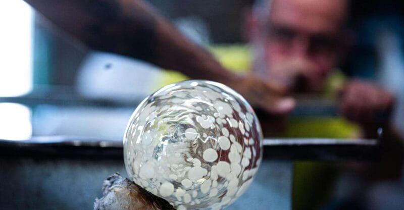 Venice: Murano and Burano Excursion - Exploring Venice’s Hidden Gems: Murano and Burano